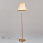 1030 2257 FLOOR LAMP